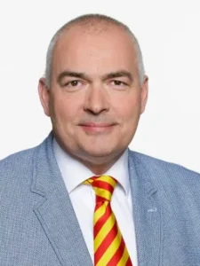 ████████