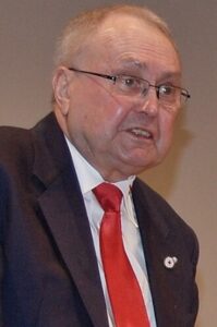 ████████