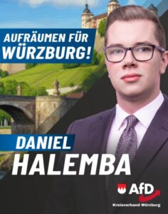 ████████