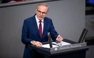 ████████