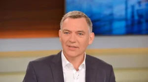 ████████