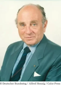 ████████