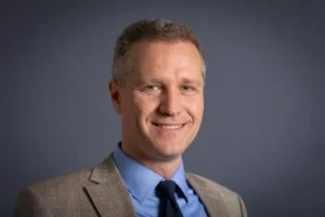 ████████