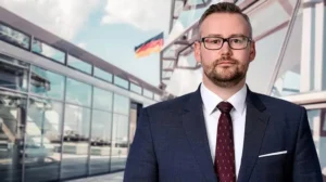 ████████