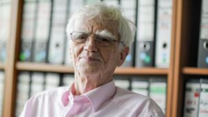 ████████