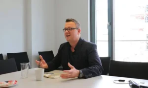 ████████