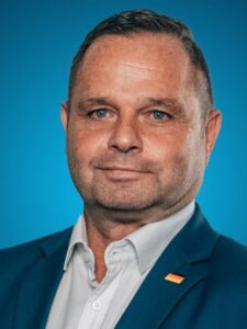 ████████