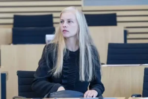 ████████