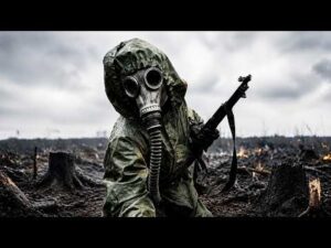 Dark Docs – 45,000 Human Guinea Pigs: When the USSR Nuked Its Own Army