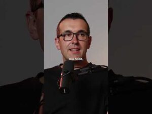 SPD – Du hast keine Lust auf deine Steuererklärung? Du könntest Geld verlieren!