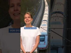 faz – Klopapier-Krise im ICE #deutschebahn #bahn #zug #zugfahren #klopapier #lustig #nachrichten
