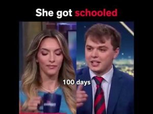 Adam Mockler – When You Get Owned By A 23-Year-Old