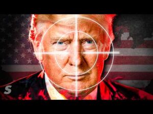 Simplicissimus – Warum der US-Präsident so schwer zu töten ist