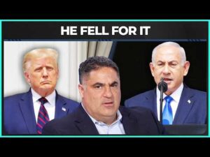 Trump’s Latest Threat Says Everything