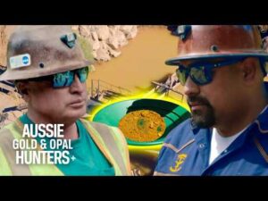 Top 5 Most INSANE Gold Outputs & Miraculous Mine Fixes From Freddy & Juan!