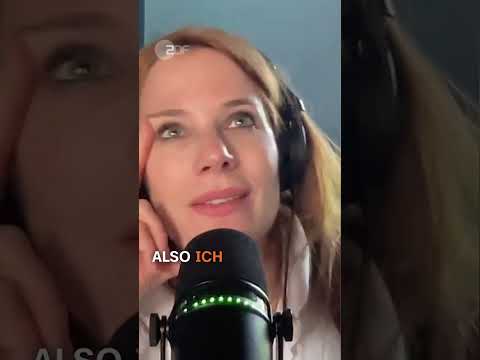Lanz + Precht: Haben Medien Mitschuld an aktuellen Wahlergebnissen? | #lanz #precht #podcast