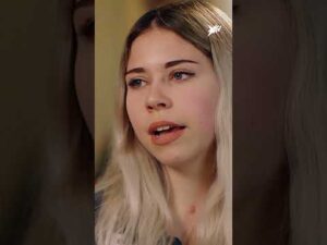 Sepsis mit 17 Jahren: Sie verlor Hände und Füße | stern TV