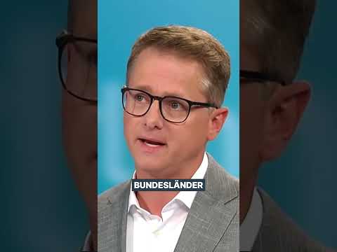 So machen wir Schluss mit überbordender Bürokratie!