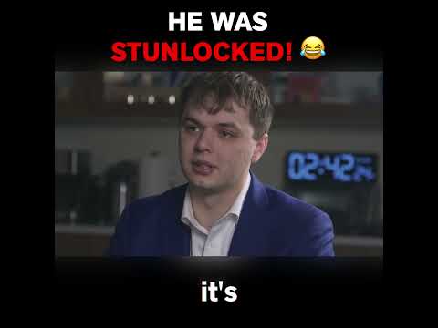 Republican Admits Trump Is Rigging Midterms