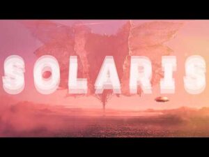EckhartsLadder – The World Which Broke The Human Soul – Solaris explained