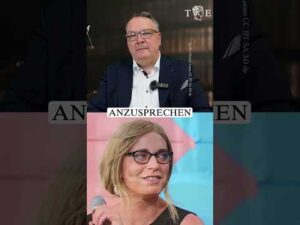 Tichys Einblick – Falscher Name gibt 10.000 € Strafe!