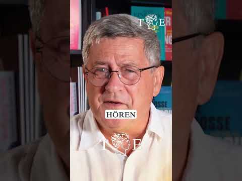 Kommt jetzt der Spitzelstaat?