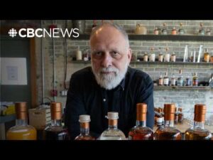 CBC News – Why there’s hope Quebec will greenlight direct-to-consumer alcohol sales like other provinces have