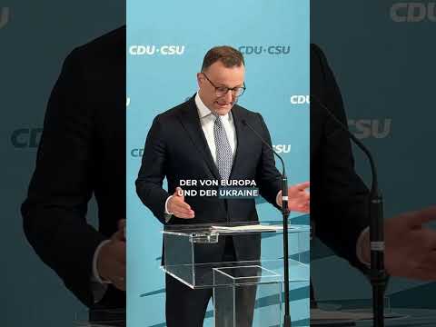 Keine Bühne für Kreml-Propaganda