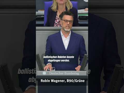 Wo ist die politische Offensive für die Ukraine?