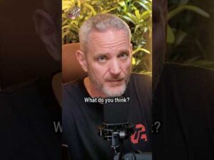 JayzTwoCents – More bad news for ALL gamers!
