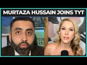 TYT Network – How The Iranians Are BEATING The U.S.