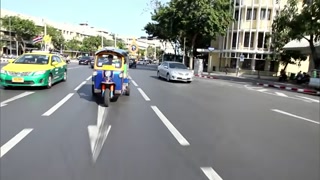Paradiesurlaub und PREISSCHOCK?! Thailand-Abzocke XXL! | Achtung Abzocke