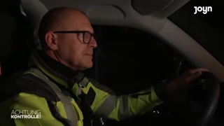 "UNPROFESSIONELL!" Zusammengeflickte Kabel auf der Baustelle! | Achtung Kontrolle