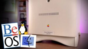 Action Retro – Saying Goodbye to an Old Friend