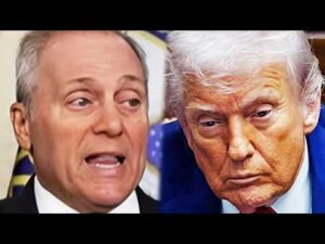David Pakman Show – The look on their faces says everything