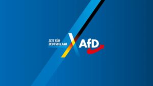 AfD TV – Diskussionsrunde mit Ulrich Siegmund, Tino Chrupalla & Uwe Steimle!