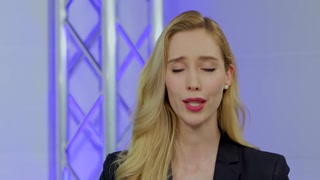 Explodierende Spritpreise – Entlastung nur mit der AfD! – Deutschland im Fokus | AfD-Talk