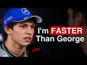 DailyFuelUp – Every Driver’s Thoughts After the Barcelona GP