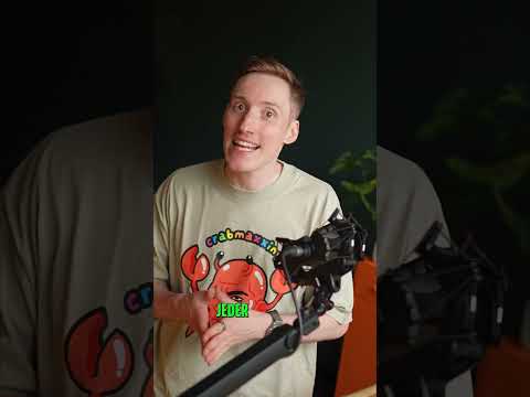 Generation Alpha kann nicht lesen!