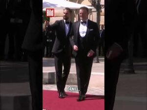 Jens Spahn zurückgetreten #shorts