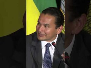 CBC News – Hockey, defeating the Nazis: Kinew lists Canada’s feats