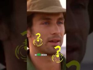 Malternativ – Z-Promis in Namibia – schlimmer als #DSDS ?