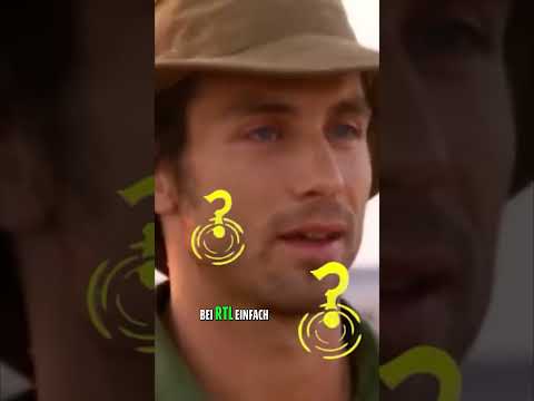 Z-Promis in Namibia - schlimmer als #DSDS ?