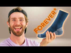 Linus Tech Tips – It Took Me 6 Years to Make This