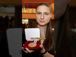 Breaking Lab – So ordnest du Kugeln am besten an! #mathematik #forschung #wissenschaft