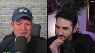 Gespräch Mit Sascha Pallenberg - Und Ich Beantworte Eure Fragen! @SaschaPallenberg
