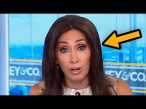 David Pakman Show – DAMN: Fox polling CONFIRMS their own disaster
