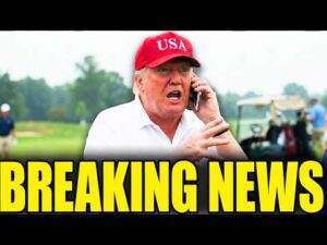 Jack Cocchiarella – This Leaked Call Should End His Term