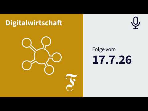 Wie gefährlich ist Social Media für Kinder, Herr Korte? - F.A.Z. Digitalwirtschaft