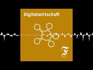 faz – Wie gefährlich ist Social Media für Kinder, Herr Korte? – F.A.Z. Digitalwirtschaft
